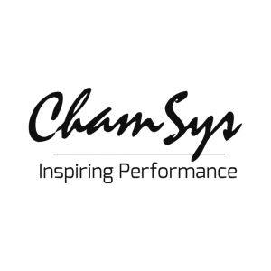 alquiler de equipos de iluminacion para eventos en benidorm