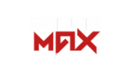 logo soundmax prod