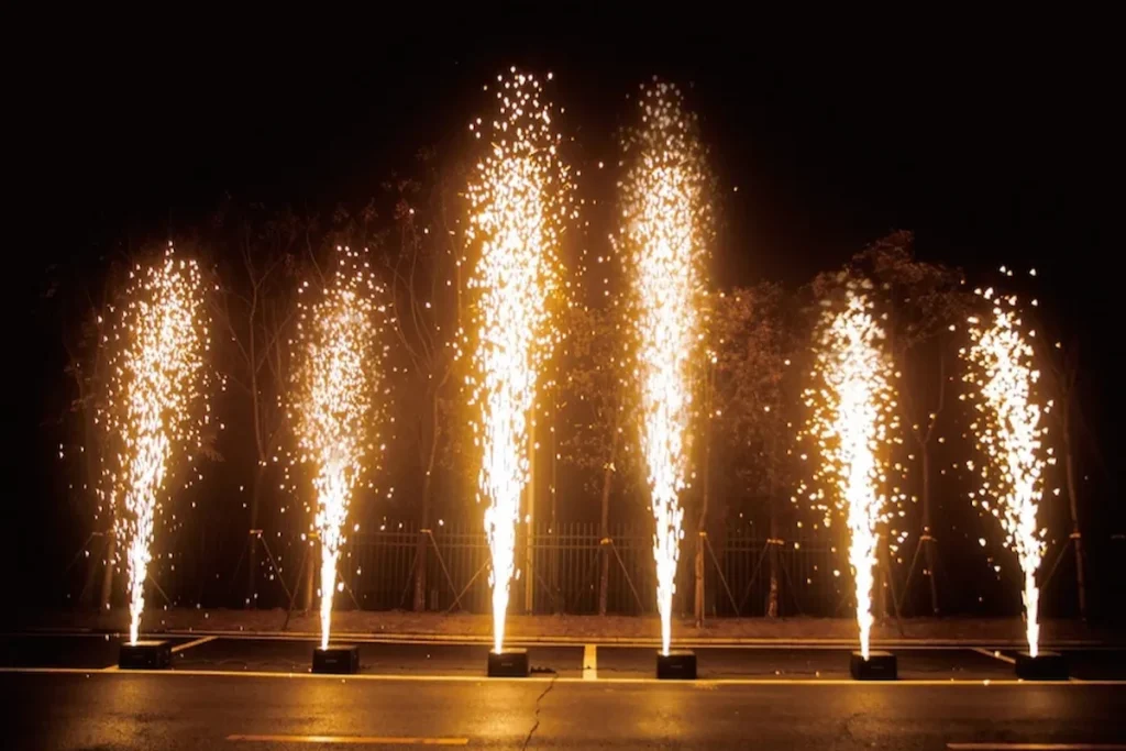 efectos especiales para eventos efectos especiales para eventos