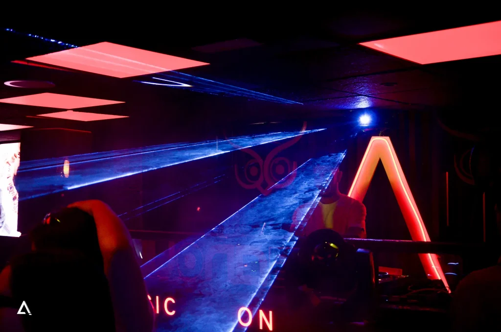 empresa de sonido para eventos benidorm empresa de sonido para eventos benidorm