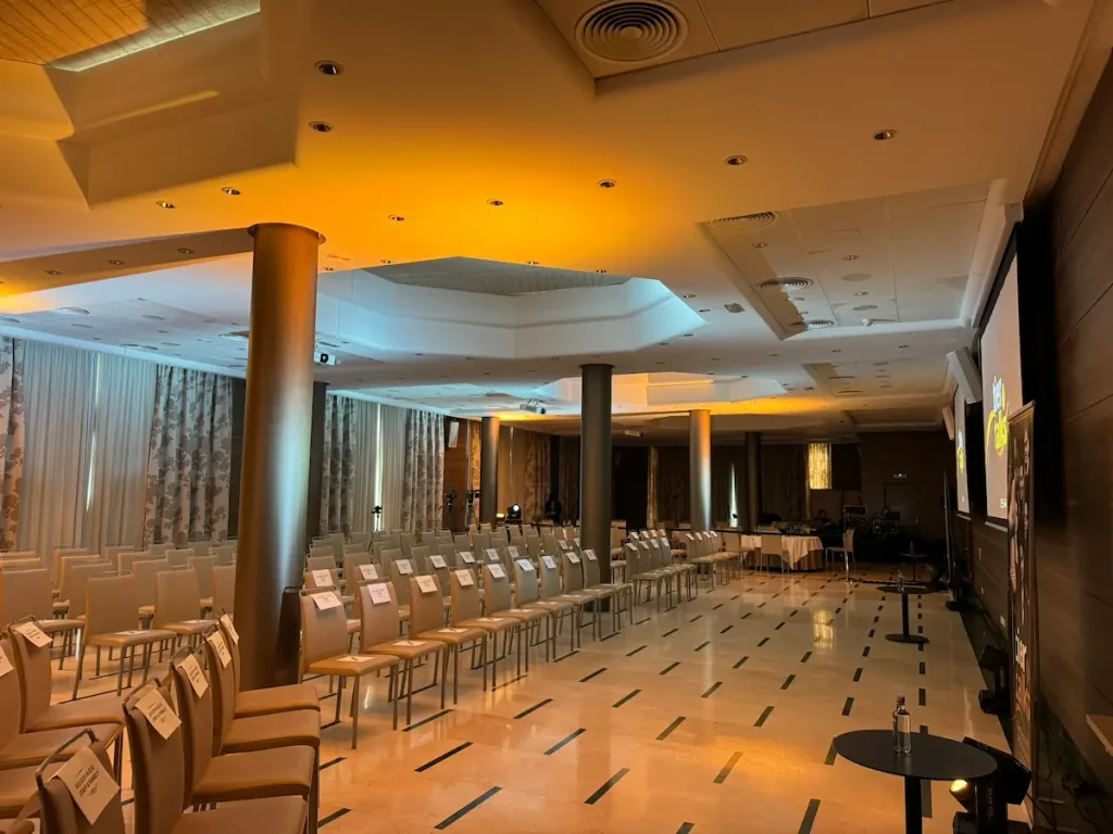 iluminacion de eventos iluminacion de eventos